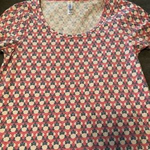 Small Disney Classic